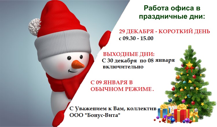 График Работы В Новогодние Праздники График Работы В Новогодние Праздники